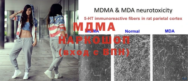 марки lsd Заволжье
