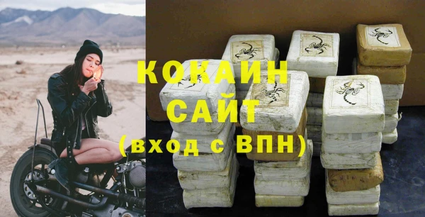 дживик Заволжск